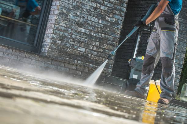 Best Spring Cleaning  in Thermal, CA