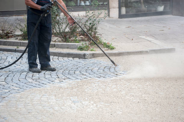 Best Fence Cleaning  in Thermal, CA